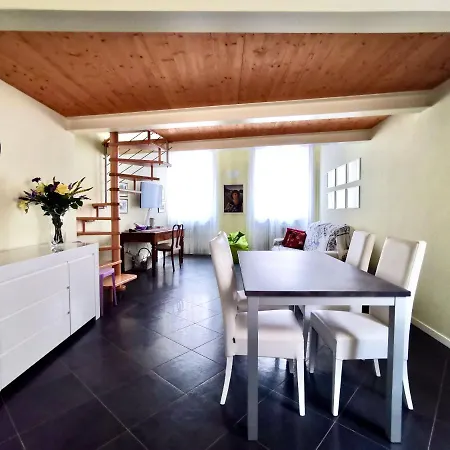 Manzoni By Design Studio Appartement *