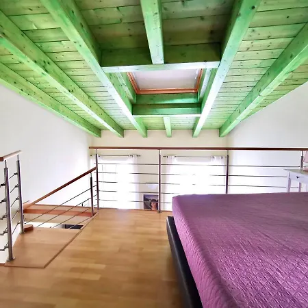 Manzoni By Design Studio Appartement *