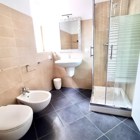 Manzoni By Design Studio Appartement *