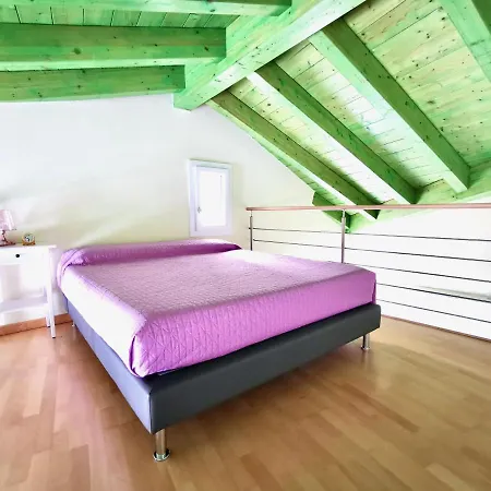 Manzoni By Design Studio Appartement